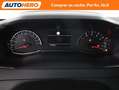 Peugeot 2008 1.2 PureTech S&S Allure 100 Gris - thumbnail 26