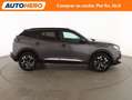 Peugeot 2008 1.2 PureTech S&S Allure 100 Gris - thumbnail 7