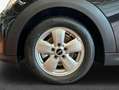 MINI Cooper Cabrio Cooper Cabrio Aut. Essential Trim Schwarz - thumbnail 8