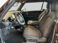 MINI Cooper Cabrio Cooper Cabrio Aut. Essential Trim Schwarz - thumbnail 11