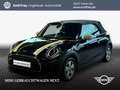 MINI Cooper Cabrio Cooper Cabrio Aut. Essential Trim Schwarz - thumbnail 1