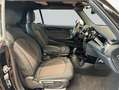 MINI Cooper Cabrio Cooper Cabrio Aut. Essential Trim Schwarz - thumbnail 14