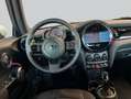 MINI Cooper Cabrio Cooper Cabrio Aut. Essential Trim Schwarz - thumbnail 18