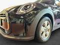 MINI Cooper Cabrio Cooper Cabrio Aut. Essential Trim Schwarz - thumbnail 7