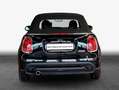 MINI Cooper Cabrio Cooper Cabrio Aut. Essential Trim Schwarz - thumbnail 6