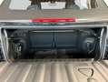 MINI Cooper Cabrio Cooper Cabrio Aut. Essential Trim Schwarz - thumbnail 10