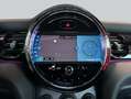 MINI Cooper Cabrio Cooper Cabrio Aut. Essential Trim Schwarz - thumbnail 20