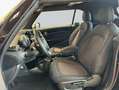 MINI Cooper Cabrio Cooper Cabrio Aut. Essential Trim Schwarz - thumbnail 12