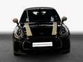 MINI Cooper Cabrio Cooper Cabrio Aut. Essential Trim Schwarz - thumbnail 4