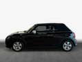 MINI Cooper Cabrio Cooper Cabrio Aut. Essential Trim Schwarz - thumbnail 5