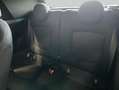 MINI Cooper Cabrio Cooper Cabrio Aut. Essential Trim Schwarz - thumbnail 13