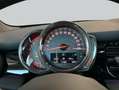 MINI Cooper Cabrio Cooper Cabrio Aut. Essential Trim Schwarz - thumbnail 19