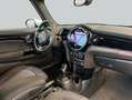 MINI Cooper Cabrio Cooper Cabrio Aut. Essential Trim Schwarz - thumbnail 17
