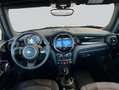 MINI Cooper Cabrio Cooper Cabrio Aut. Essential Trim Schwarz - thumbnail 15