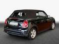 MINI Cooper Cabrio Cooper Cabrio Aut. Essential Trim Schwarz - thumbnail 2
