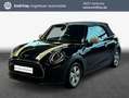 MINI Cooper Cabrio Cooper Cabrio Aut. Essential Trim Schwarz - thumbnail 1