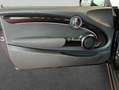 MINI Cooper Cabrio Cooper Cabrio Aut. Essential Trim Schwarz - thumbnail 21