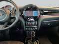 MINI Cooper Cabrio Cooper Cabrio Aut. Essential Trim Schwarz - thumbnail 16
