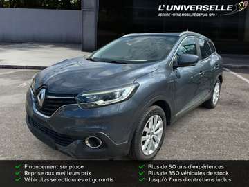 INTENS// PRIX MARCHAND OU EXPORT