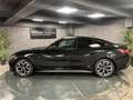 BMW 420 420i Gran Coupé - BVA  GRAN COUPE G26 420i Noir - thumbnail 2