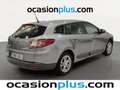 Renault Megane S.T. 1.5dCi Expression 110 Gris - thumbnail 4