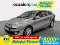 Renault Megane S.T. 1.5dCi Expression 110 Gris - thumbnail 1