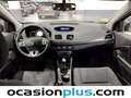 Renault Megane S.T. 1.5dCi Expression 110 Gris - thumbnail 6
