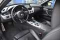 BMW Z4 sDrive20i M Sport Navi Porfessional Leather Keyles Grau - thumbnail 10