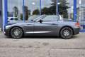 BMW Z4 sDrive20i M Sport Navi Porfessional Leather Keyles Grau - thumbnail 9