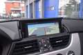BMW Z4 sDrive20i M Sport Navi Porfessional Leather Keyles Grau - thumbnail 17