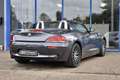 BMW Z4 sDrive20i M Sport Navi Porfessional Leather Keyles Grau - thumbnail 5