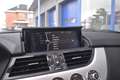 BMW Z4 sDrive20i M Sport Navi Porfessional Leather Keyles Grau - thumbnail 19
