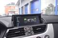 BMW Z4 sDrive20i M Sport Navi Porfessional Leather Keyles Grau - thumbnail 16