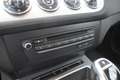 BMW Z4 sDrive20i M Sport Navi Porfessional Leather Keyles Grau - thumbnail 14