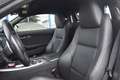 BMW Z4 sDrive20i M Sport Navi Porfessional Leather Keyles Grau - thumbnail 11