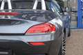 BMW Z4 sDrive20i M Sport Navi Porfessional Leather Keyles Grau - thumbnail 7