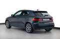 Audi A1 Sportback 30TFSI Sportsitze Apple Android 17" Gris - thumbnail 3