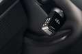 Audi A1 Sportback 30TFSI Sportsitze Apple Android 17" Gris - thumbnail 15