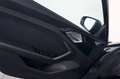 Audi A1 Sportback 30TFSI Sportsitze Apple Android 17" Gris - thumbnail 12