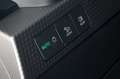 Audi A1 Sportback 30TFSI Sportsitze Apple Android 17" Gris - thumbnail 14
