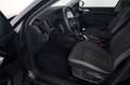 Audi A1 Sportback 30TFSI Sportsitze Apple Android 17" Gris - thumbnail 10
