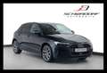 Audi A1 Sportback 30TFSI Sportsitze Apple Android 17" Gris - thumbnail 1
