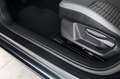 Audi A1 Sportback 30TFSI Sportsitze Apple Android 17" Gris - thumbnail 13