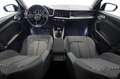 Audi A1 Sportback 30TFSI Sportsitze Apple Android 17" Gris - thumbnail 16