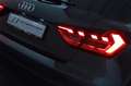 Audi A1 Sportback 30TFSI Sportsitze Apple Android 17" Gris - thumbnail 8