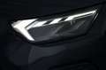 Audi A1 Sportback 30TFSI Sportsitze Apple Android 17" Gris - thumbnail 7