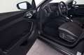 Audi A1 Sportback 30TFSI Sportsitze Apple Android 17" Gris - thumbnail 9