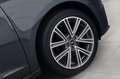 Audi A1 Sportback 30TFSI Sportsitze Apple Android 17" Gris - thumbnail 6