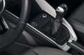 Audi A1 Sportback 30TFSI Sportsitze Apple Android 17" Gris - thumbnail 11