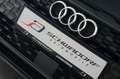 Audi A1 Sportback 30TFSI Sportsitze Apple Android 17" Gris - thumbnail 5